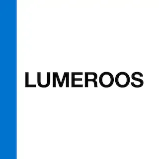 LUMEROOS CAPITAL. Tallinn, Estonia. LUMEROOS CAPITAL. Tallinn, Estonia.