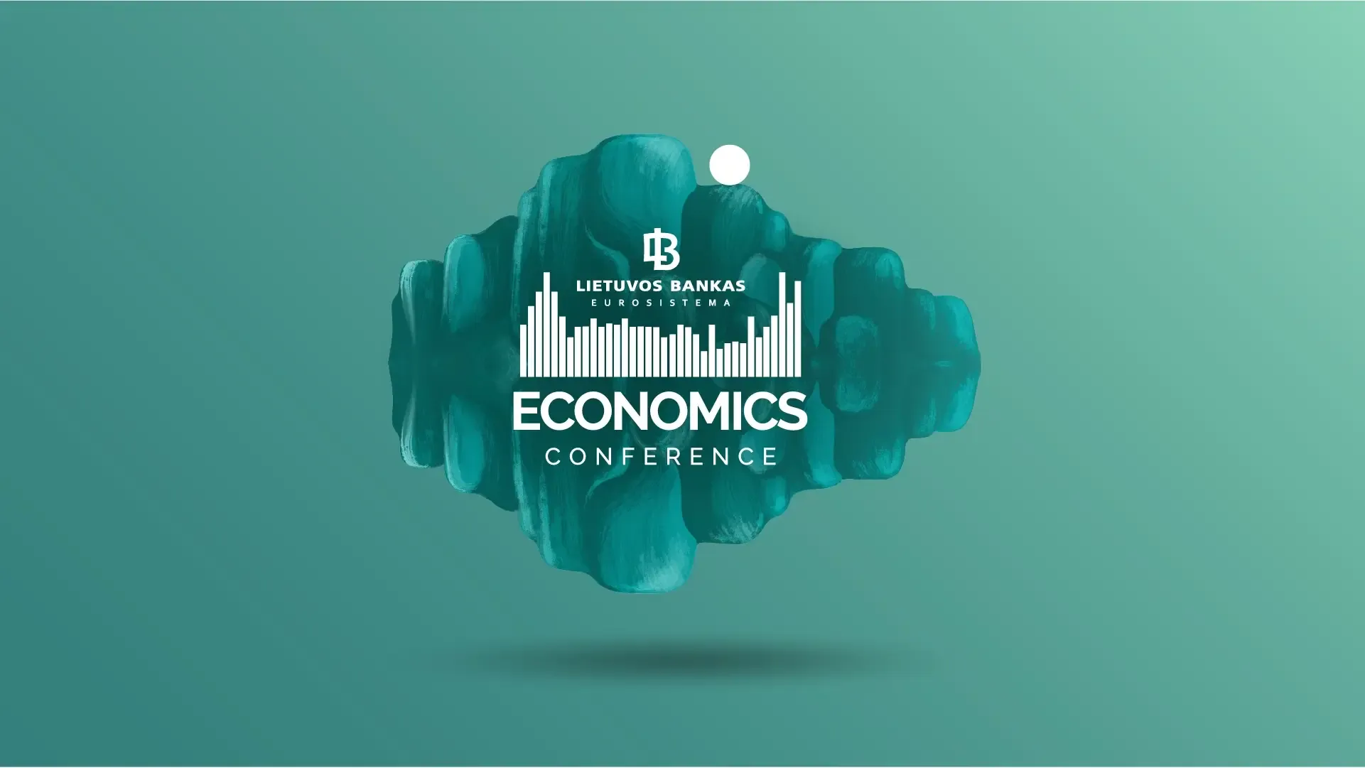 Participation in the Annual Lietuvos Bankas Economics Conference