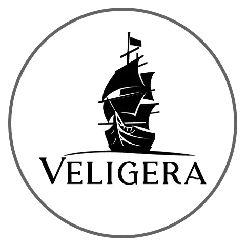 VELIGERA CAPITAL VC001 VELIGERA CAPITAL VC001